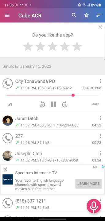 “I Wanna Go to Jail, Please” (January 2022)