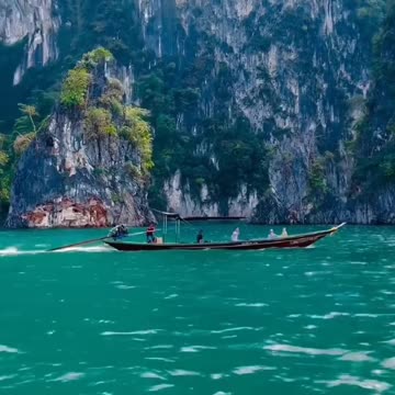 Places On Earth ❤️ #shorts