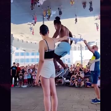 Unbelievable Moments Caught On Camera💯🔥 Like A Boss Compilation 😳🚀 Respect EP 90