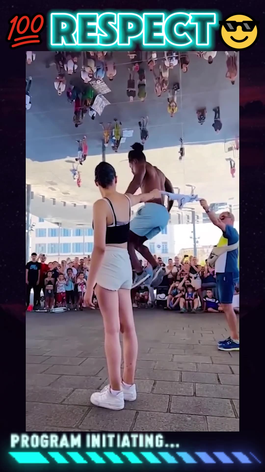 Unbelievable Moments Caught On Camera💯🔥 Like A Boss Compilation 😳🚀 Respect EP 90