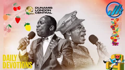 19TH AUGUST 2024 SEED OF DESTINY WRITTEN BY THE SENIOR PASTOR DR PAUL ENENCHE
