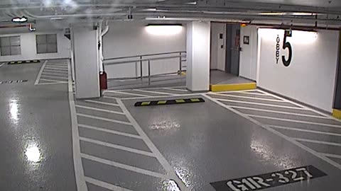 6036RHOBG1G105BNorthLobby_2021-01-06_12h40min01s810ms.mp4