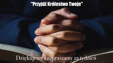 Izrael nominalny i prawdziwy - Adam Urban