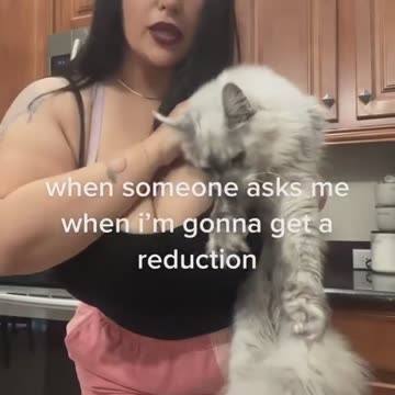 Jojo vixen💎👑 #viral #trending #Rumblevideo