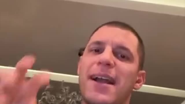 ZABIORĄ CI GOTÓWKĘ