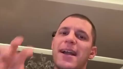 ZABIORĄ CI GOTÓWKĘ