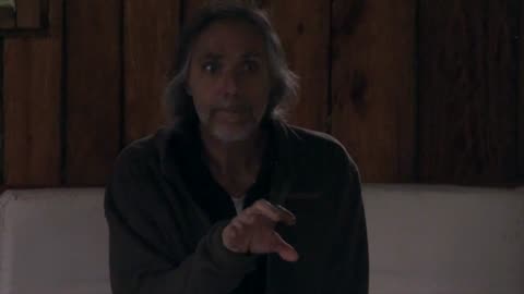 The world I see holds nothing that i want