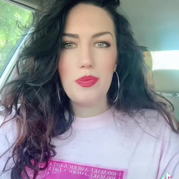 Could we get a man in the room? 🤦🏻‍♀️