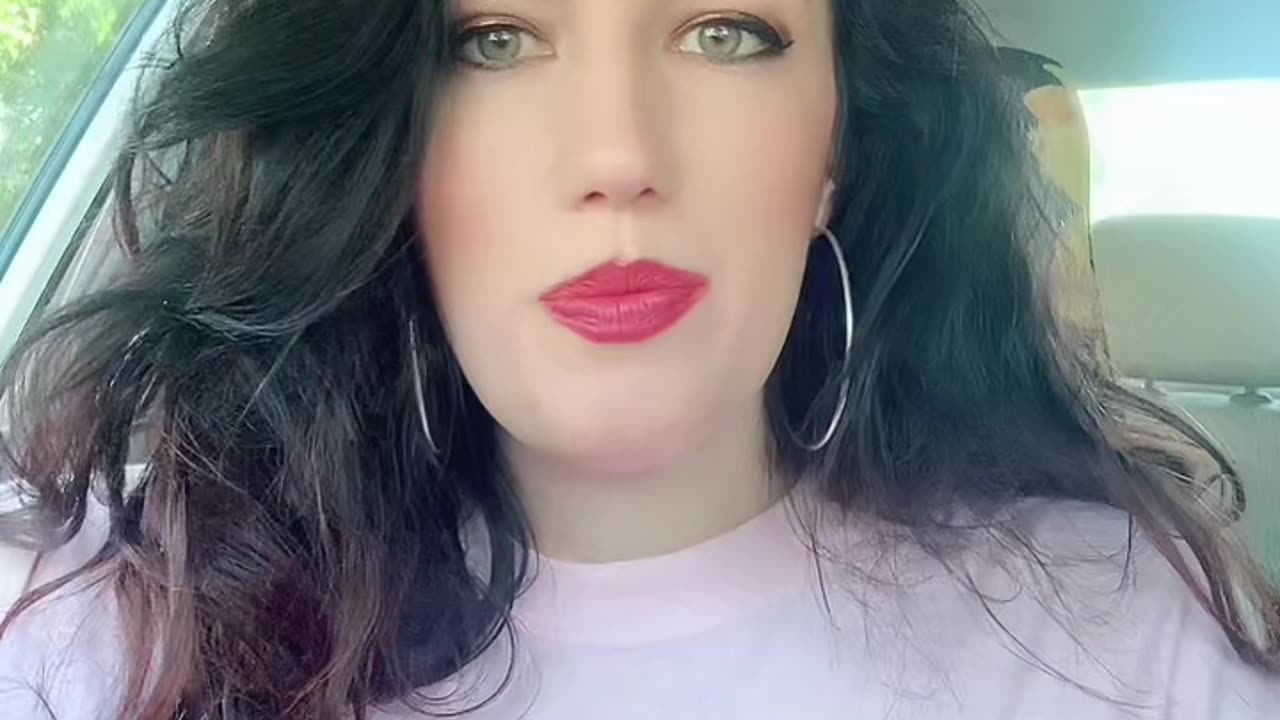 Could we get a man in the room? 🤦🏻‍♀️
