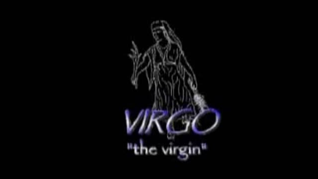 VIRGO BIBLICAL INTERPRETATION