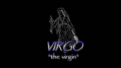 VIRGO BIBLICAL INTERPRETATION