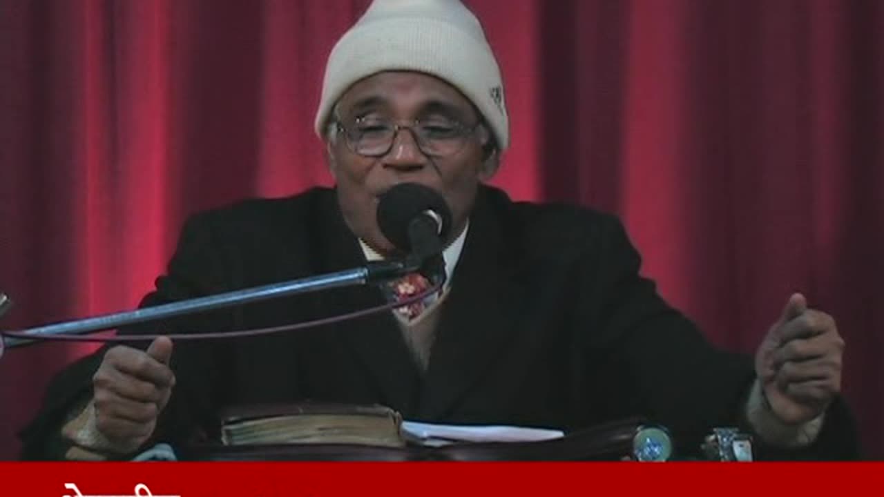 20080112_Jam_KnwYrGod_e09_H