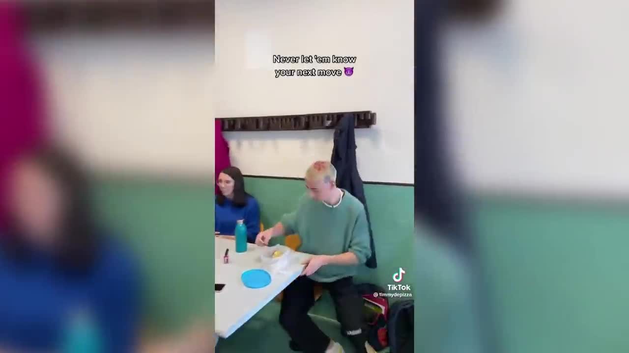 MAMA SLAPPIN FUNNY TIK TOK COMPILATION 2022