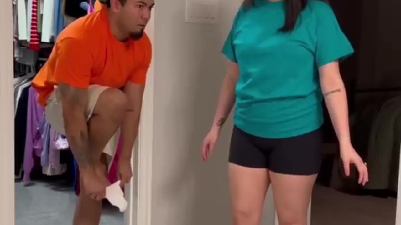 Funny TikToks that Had me Rolling on the Floor!