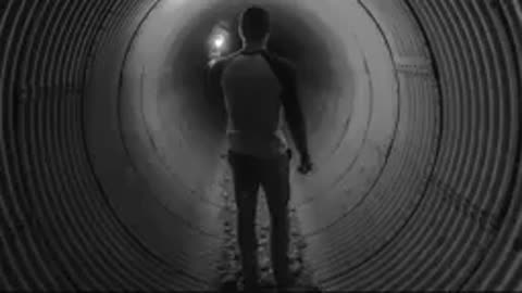 Trunks do Futuro - Flerte, cartas marcadas e pragmatismo