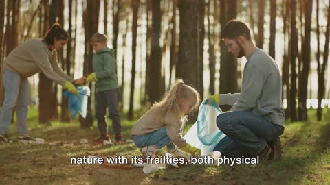 Family Devotion: Overcoming Carnality - A Journey through Scriptures