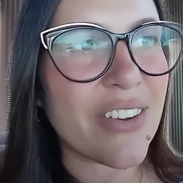 Será que o menino foca vai ficar bravo com essa nova tributação?