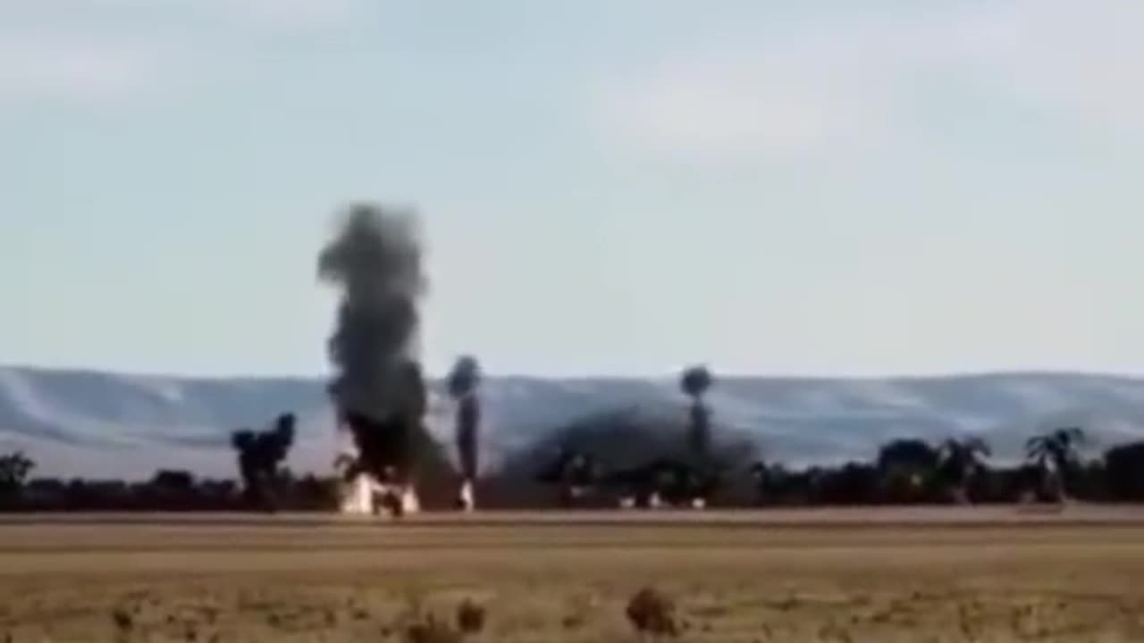 Fun