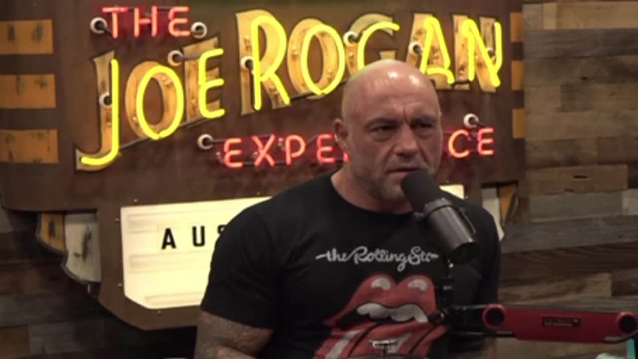 Joe Rogan on Why Ivermectin Had to Be Destroyed. They knew about Ivermectin and Hydroxychloroquine.