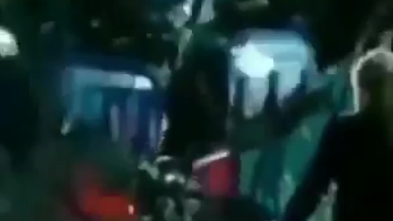 COMERAM MU SANDUÍCHE