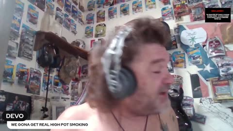 WAKE N BAKE