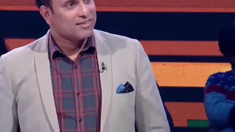 Cricket Lover