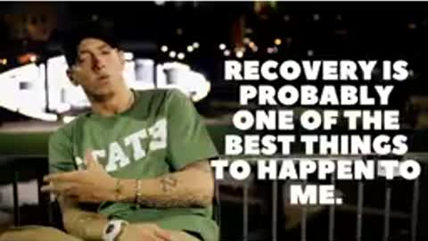 Eminem best rapper for all time