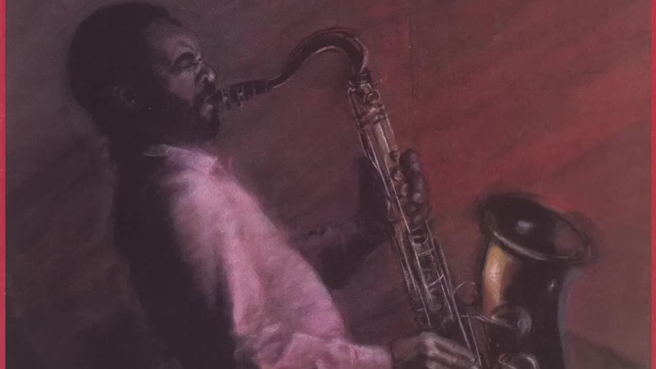 Just the Two of Us (feat. Bill Withers)