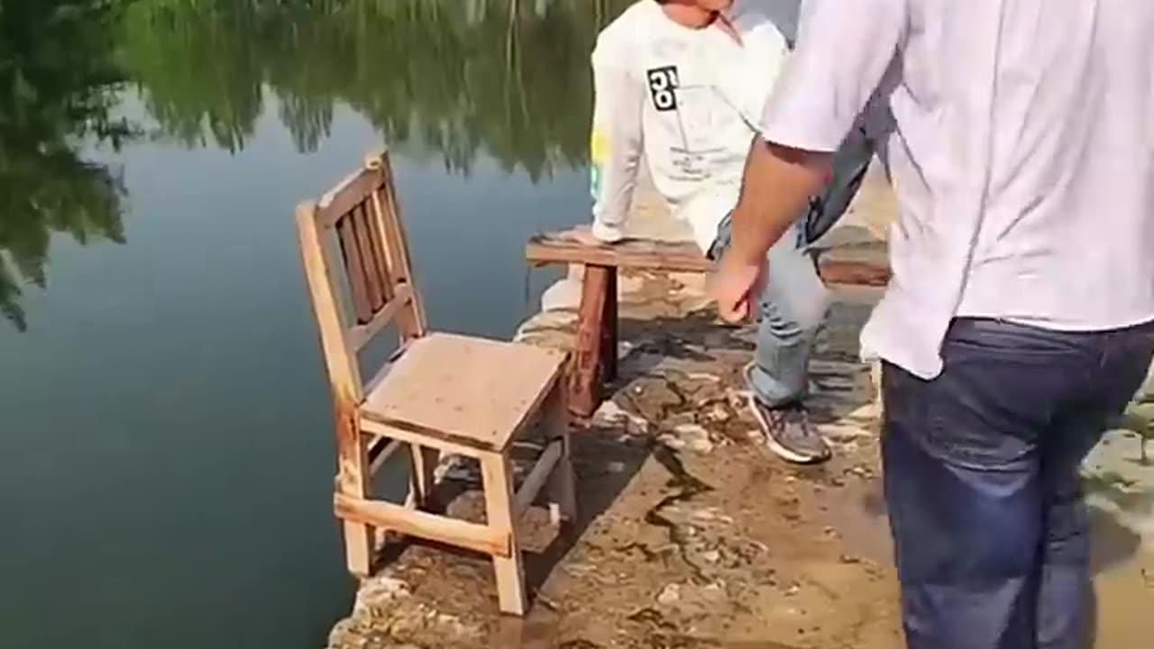 funny fails