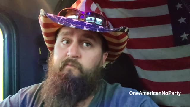 DAILY DOSE OF CHILDREN WITH CAMERAS 10/17