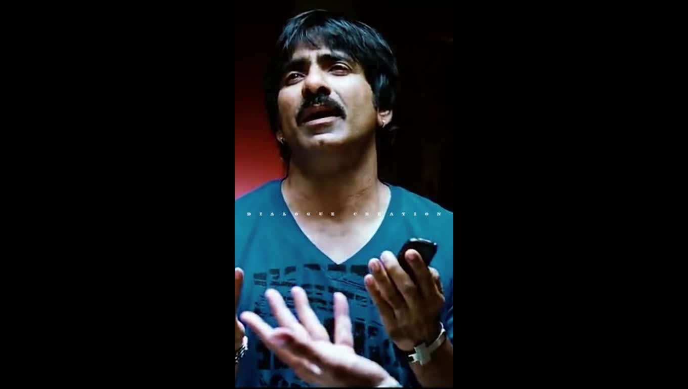 Pub ke poodham...😁🕺 | Mass maharaja | Ravi Teja | Mirapakayi |