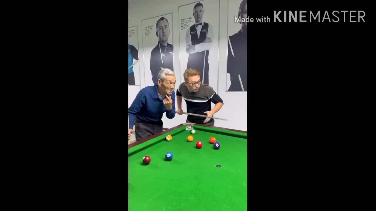 Best funny video |Top funny Video | #trending #Comedy