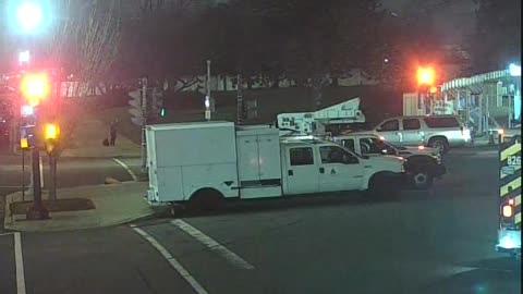 1069QNW00Louisiana-CNW_2021-01-06_19h20min01s463ms.mp4