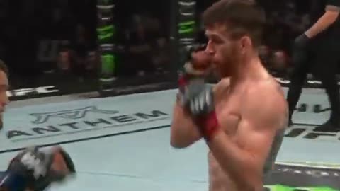 Umar Nurmagomedov vs. Cory Sandhagen - FullFight Highlights / Умар Нурмагомедов - Кори Сэндхаген