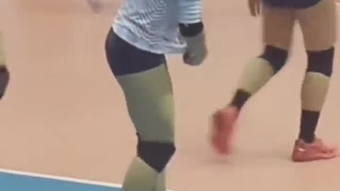 Jema Galanza jusko ko poo! Ang kyot mo! #shorts
