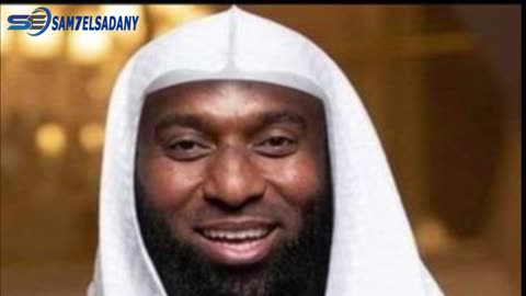 تجاة سيدنا عبدالله بن عبدالمطلب من لذبح