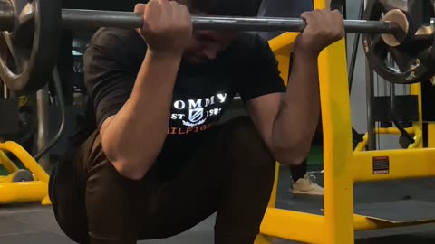 Bicep workout gym important exercise