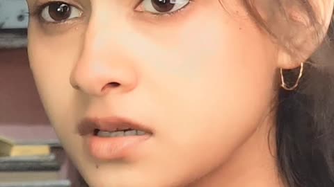 Indian girl ❤️❤️❤️🥰🥰🥰