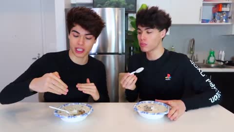 FUN TikTok Life Hacks To Do When You're Bored at Home!
