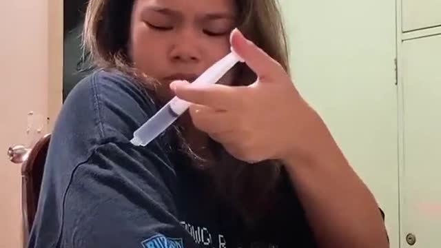 Have an idea