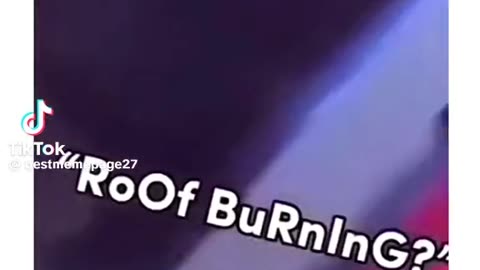 September 4, 2023