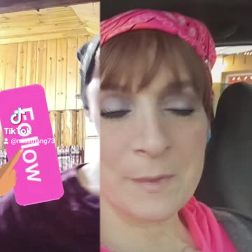 It's just me guys really !