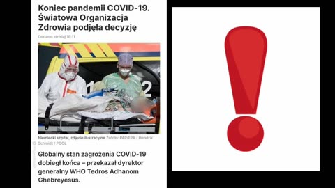 Światowe idiotstwo