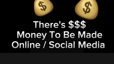 I've Chartered 7 Day Course For You Into New Waters Of Online Marketing