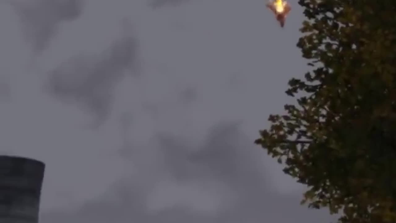 Ukrainian & West Propaganda - Video Games/Simulations