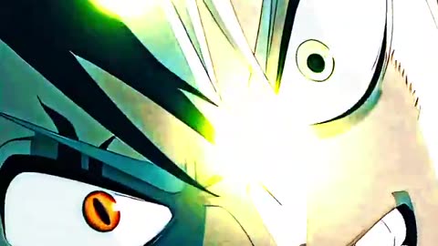 4K ULTRA HD VIDEO || #tranding #popular #viral #naruto