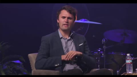 Meet President Trump