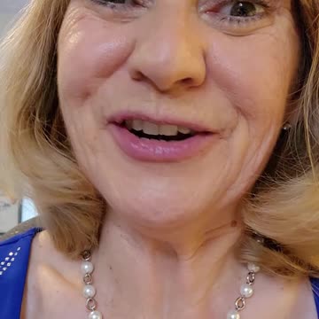 Are you curious about the secrets your body holds?