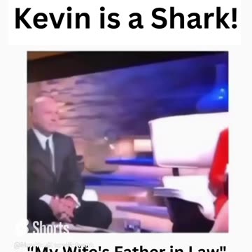 Kevin O'Leary Savage Moments | Shark Tank Clips