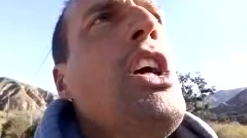 God's Rhema Word TODAY!! (Must Watch!)